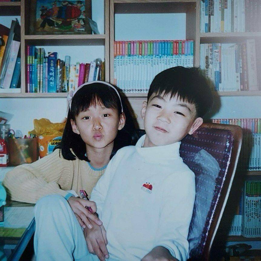 Chaepyoung (instagram.com/imchaepyoung)