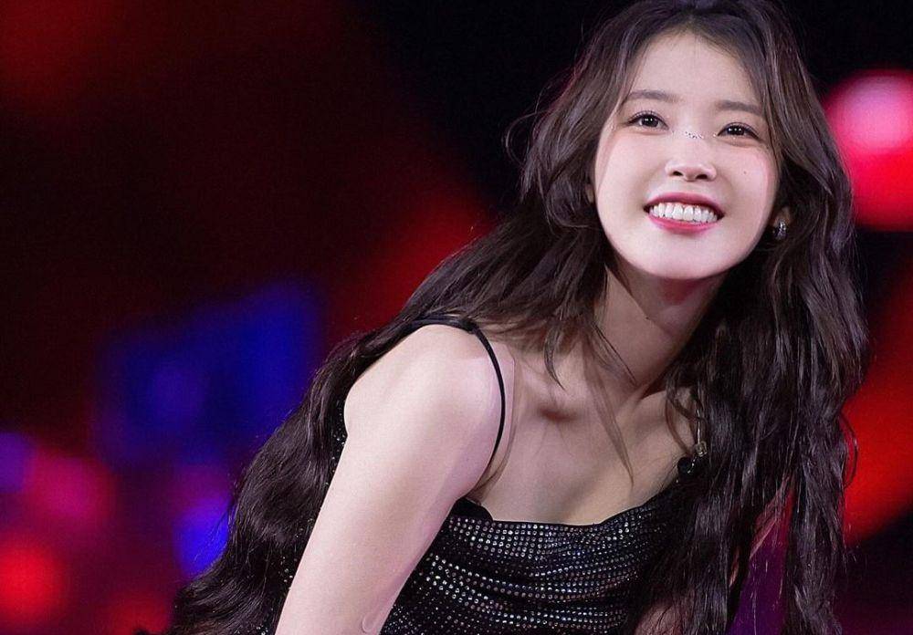 IU (instagram.com/dlwlrma)