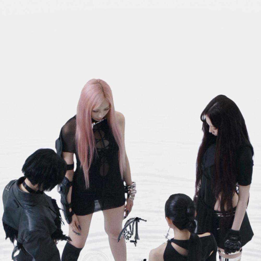 aespa (instagram.com/aespa_official)