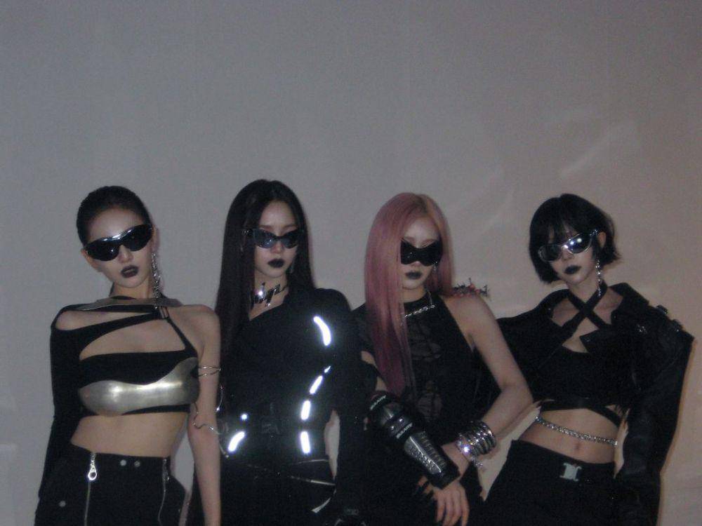 aespa (instagram.com/aespa_official)