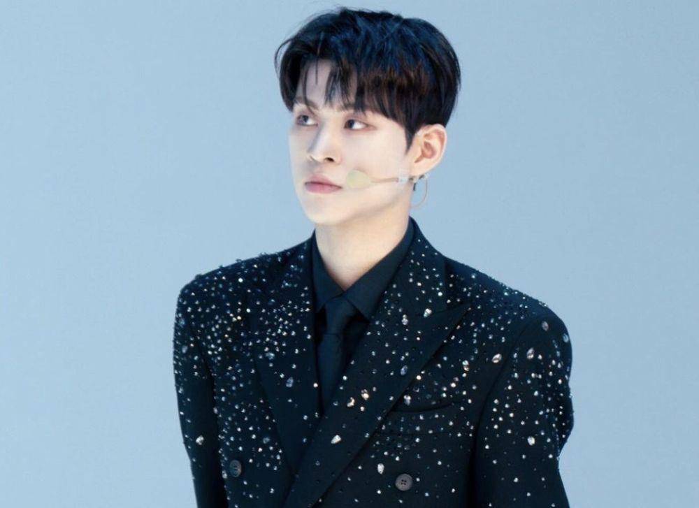 Biodata dan Profil Chaepyoung MYTRO, Eks Kontestan Mr. Trot 2