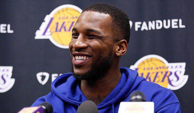 Thomas Robinson (nba.com)