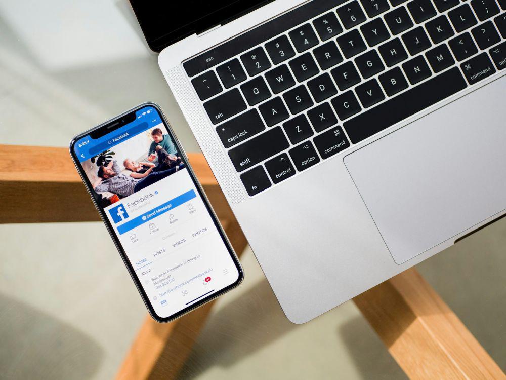 Berapa Gaji Facebook Creator? Ini Syarat dan Cara Monetisasi