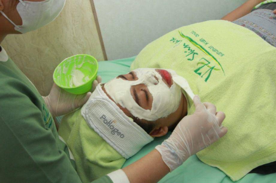 VZ Skincare Banyuwangi (vzskincare.com)