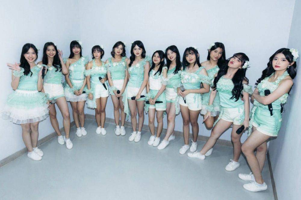 Member JKT48 (instagram.com/jkt48)