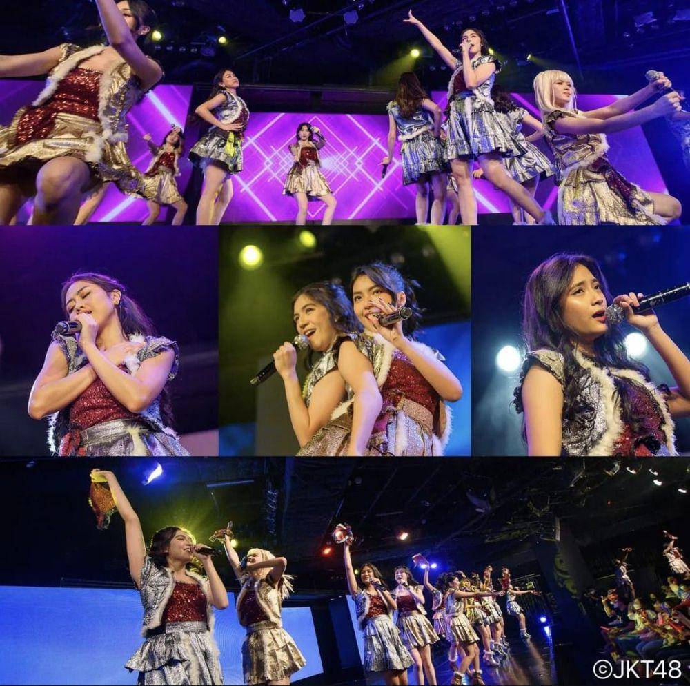 Member JKT48 (instagram.com/jkt48)