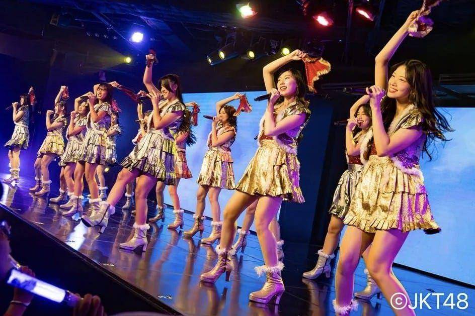 Member JKT48 (instagram.com/jkt48)
