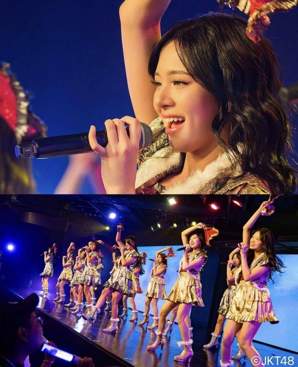 Member JKT48 (instagram.com/jkt48)