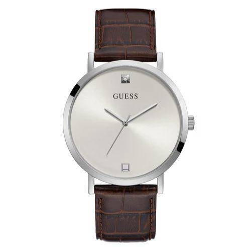GUESS SUPERNOVA GW0009G3 (tokopedia.com/sunarloji)