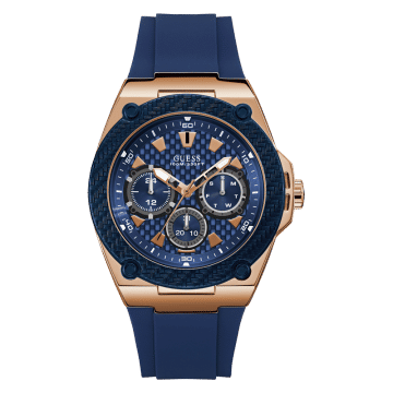 GUESS LEGACY W1049G2 (guess.id)