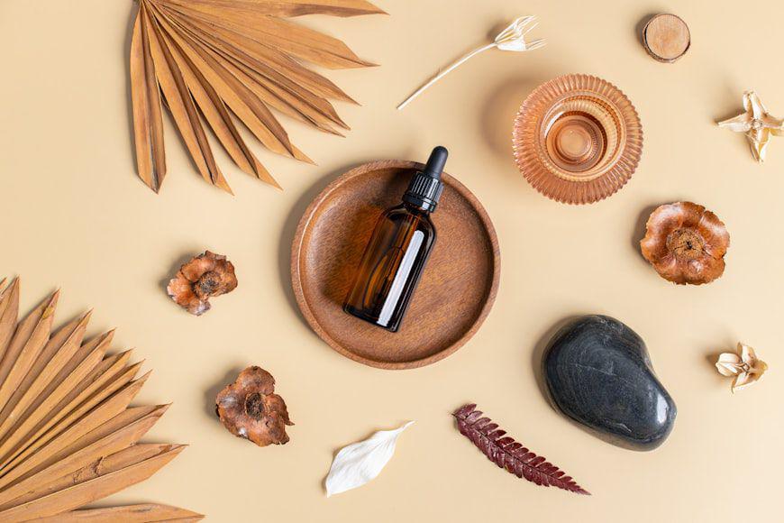 4 Rekomendasi Serum Niacinamide Lokal, Gak Sekadar Mencerahkan!