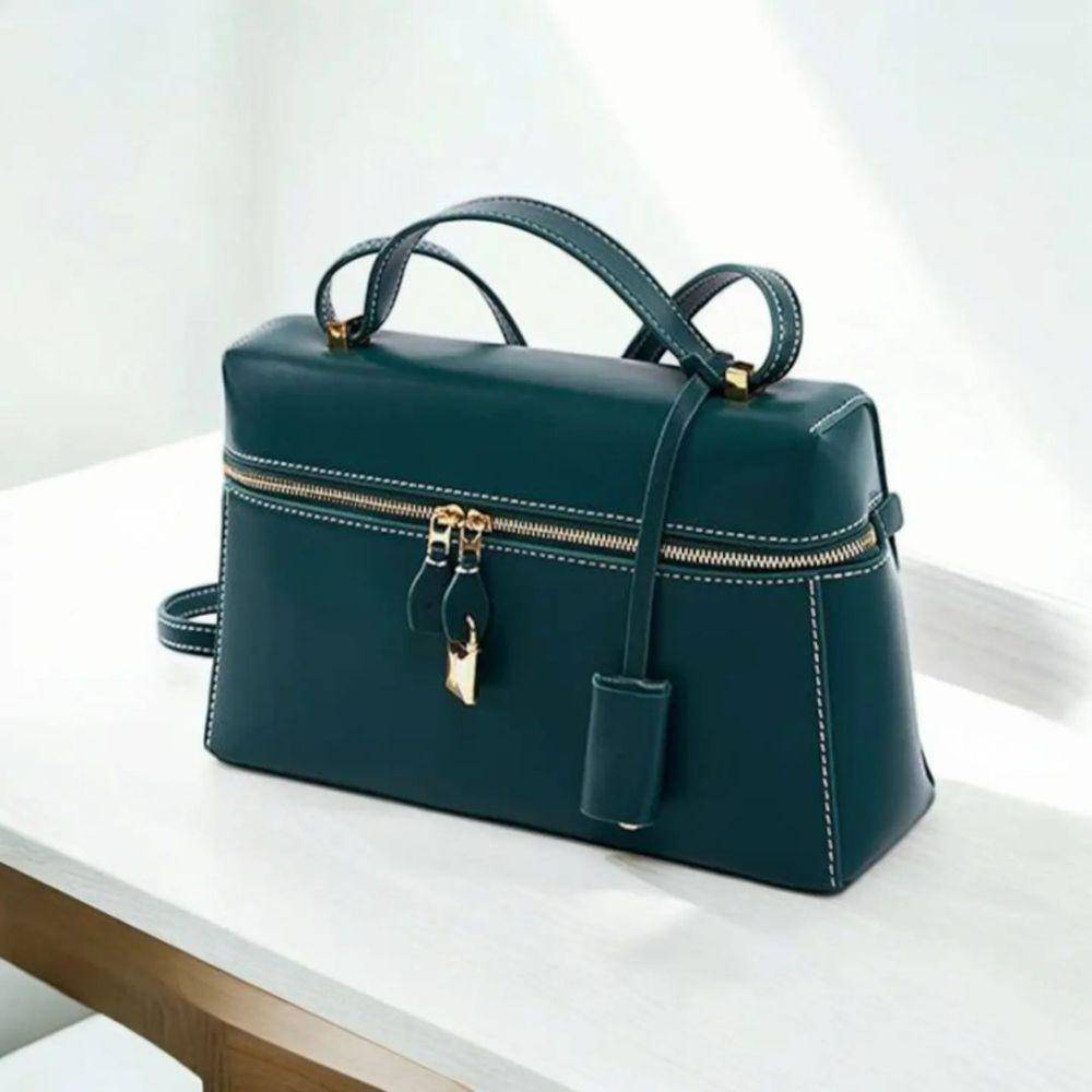 Riva Bag dari JWetnik (instagram.com/jwetnik)