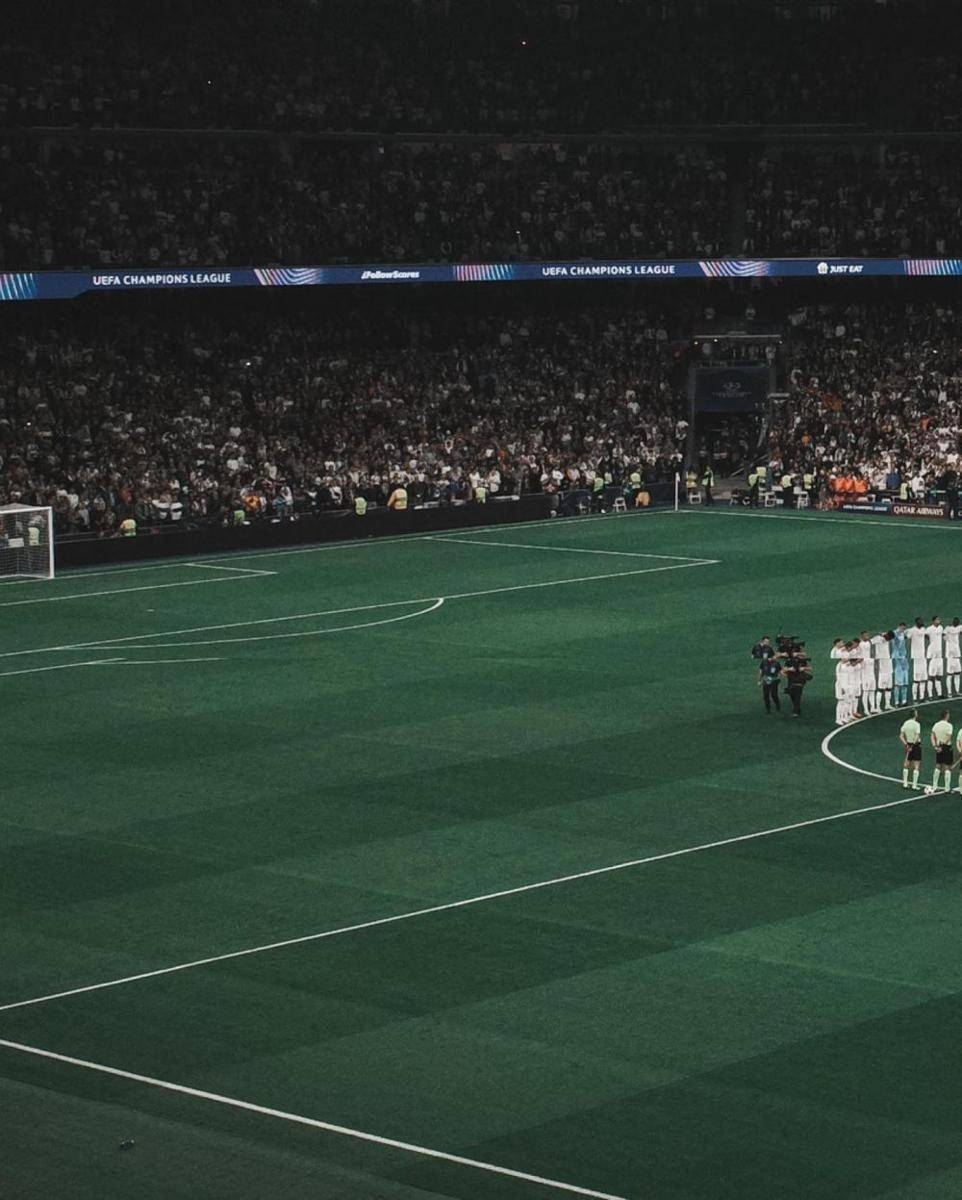 potret Gading Marten dan Ariel Noah di Madrid (instagram.com/gadiiing)