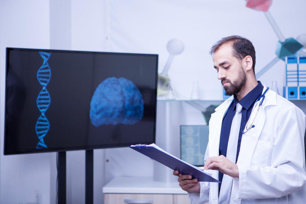 Apakah Data Analysis dan Cognitive Science Berhubungan?