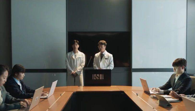 still cut drama Korea Face Me (youtube.com/@KBSdrama)