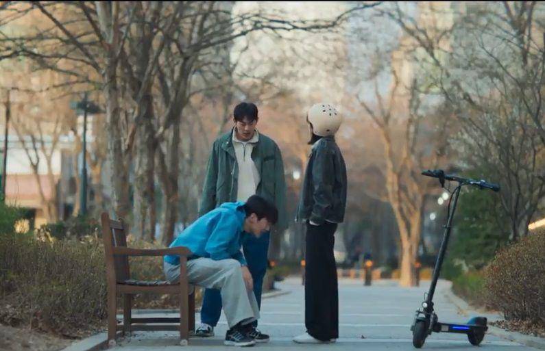 still cut drama Korea Face Me (youtube.com/@KBSdrama)