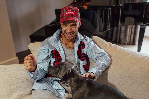 3 Orang Ditangkap Terkait Kasus Kematian Liam Payne