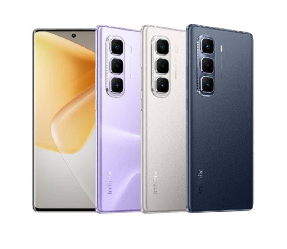 Hot 50 Pro+ (id.infinixmobility.com)