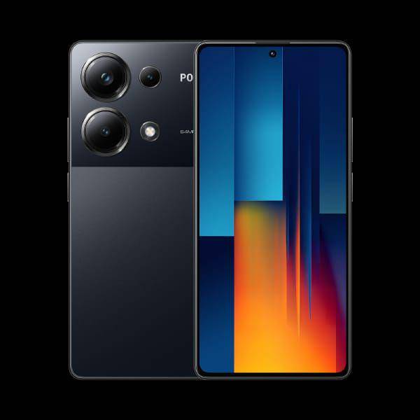 POCO M6 Pro (mi.co.id)
