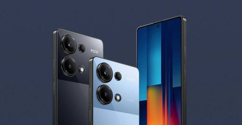 POCO M6 Pro (mi.co.id)