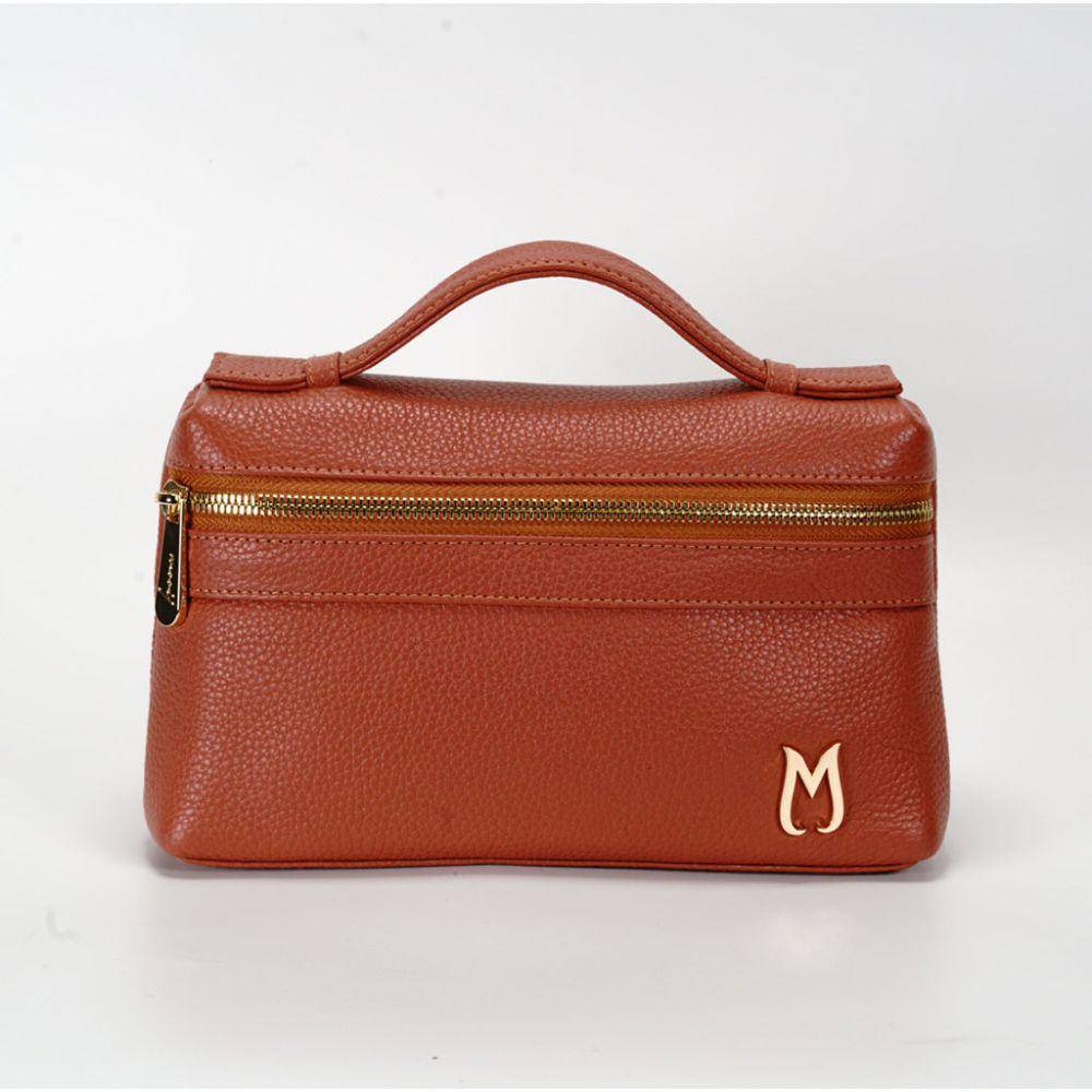 Gina Bag dari Mooij (mooij.id)