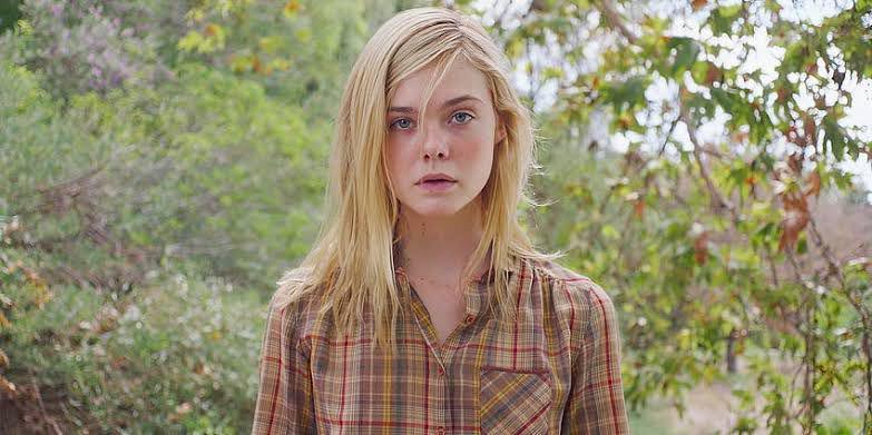 4 Film Kolaborasi A24 dengan Elle Fanning, Gak Cuma 20th Century Women