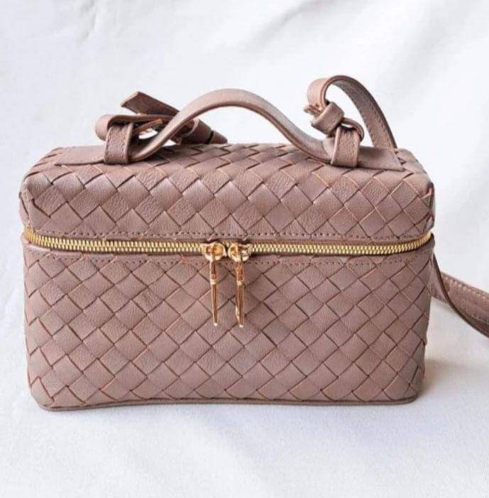 Hawaii Bag dari Numacco Bali (instagram.com/numaccobali)