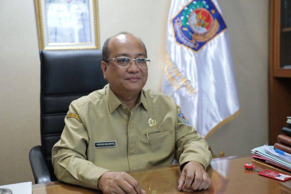Sumber Foto: Siaran Pers Puspen Kemendagri