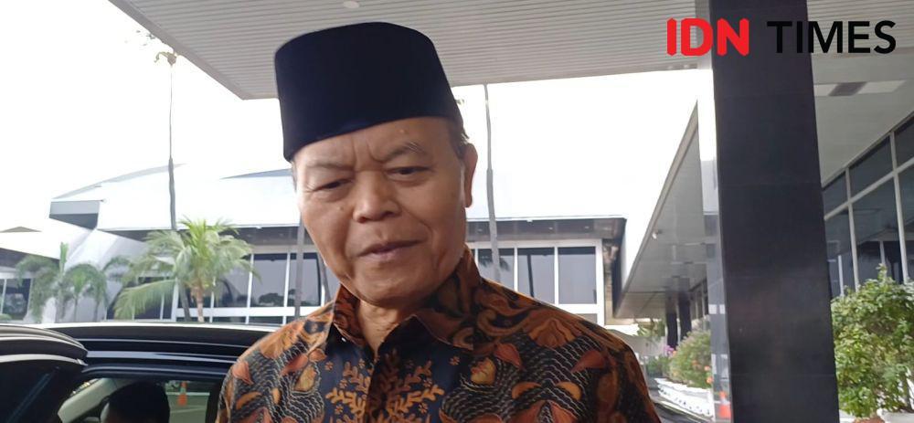 Wacana Kepala Daerah Dipilih DPRD, PKS: Money Politic Cuma Pindah Tempat