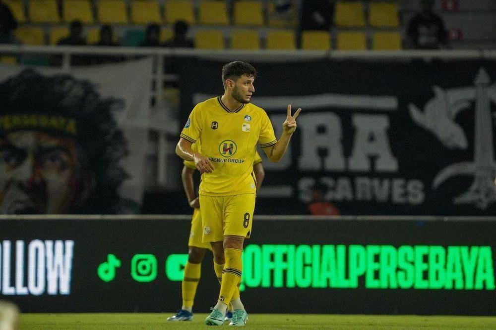 Lucas Morelatto (instagram.com/lucasmorelatto_)