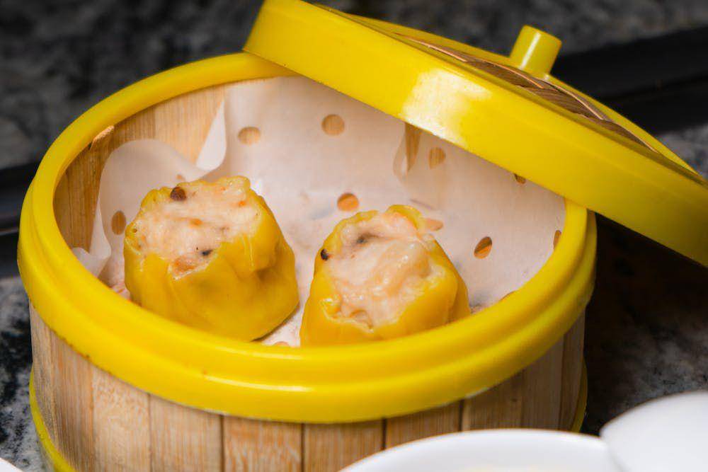 ilustrasi dimsum (pexels.com/Change C.C)
