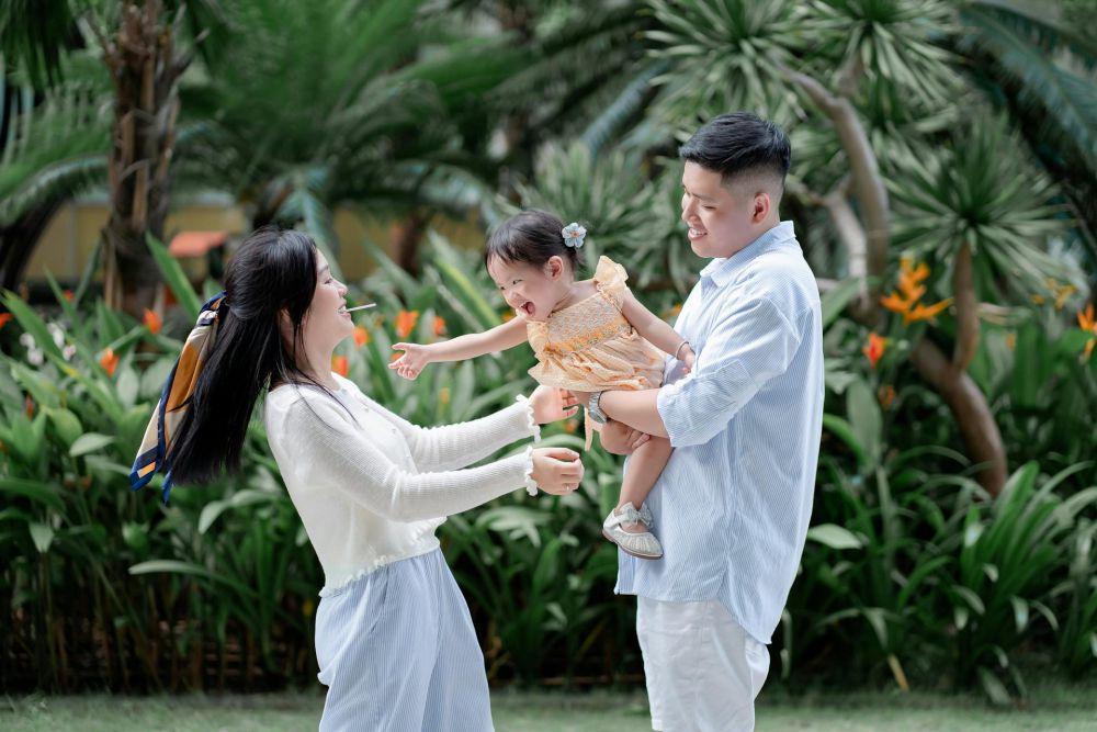 5 Alasan Mengapa Penting untuk Selalu Membanggakan Anak