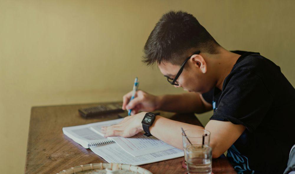 Kisi-kisi dan Contoh Soal SKB Pemadam Kebakaran CPNS 2024