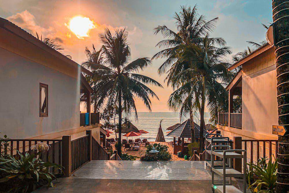 ilustrasi phu qhuoc vietnam (pexels.com/Nextvoyage)