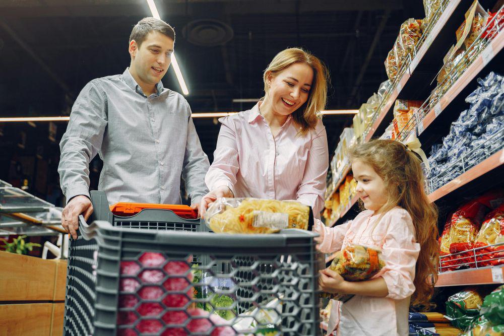 7 Cara Efektif Menghemat Uang Makan untuk Kaum Frugal Living