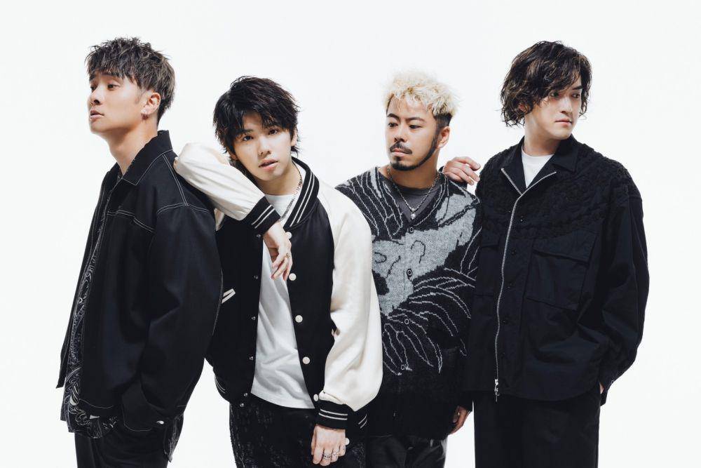 9 Lagu My First Story tentang Bangkit dari Keterpurukan