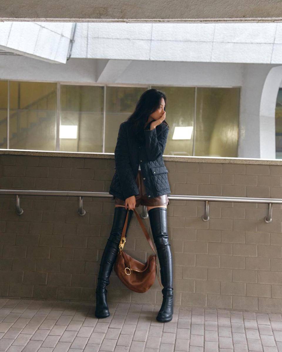 Wonyoung (instagram.com/for_everyoung10)