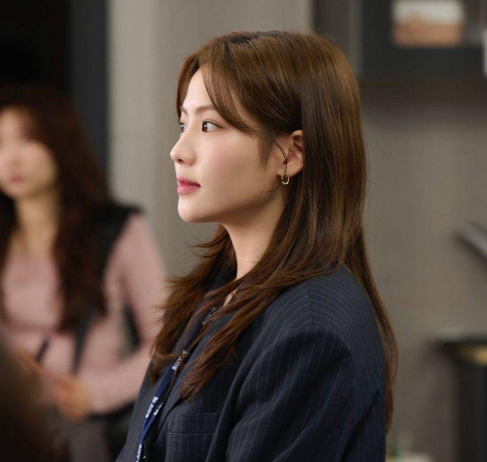 Jo A Ram di The Auditors (instagram.com/beyondj_ent)