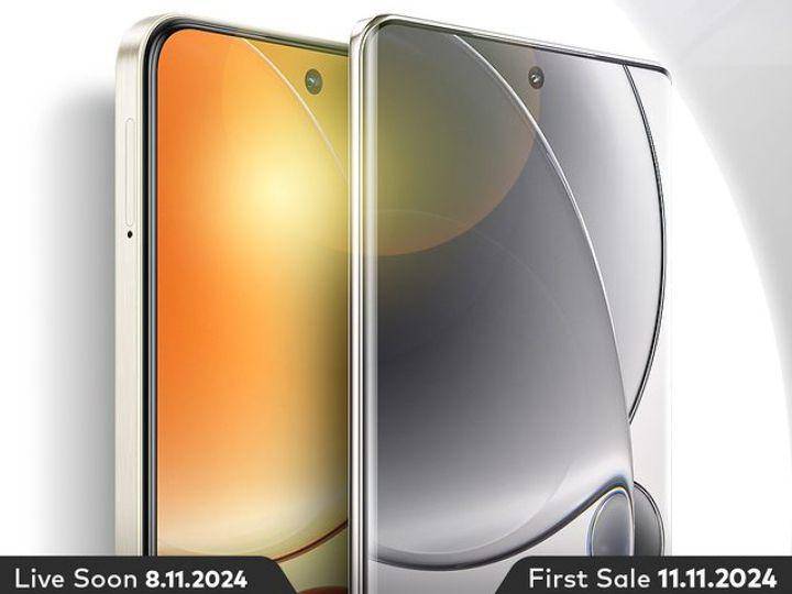 ilustrasi itel S25 Ultra (instagram.com/itelindonesia)