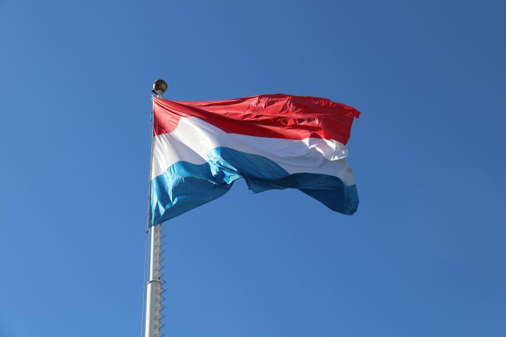 Belanda yang Berpolemik di UEFA Nations League