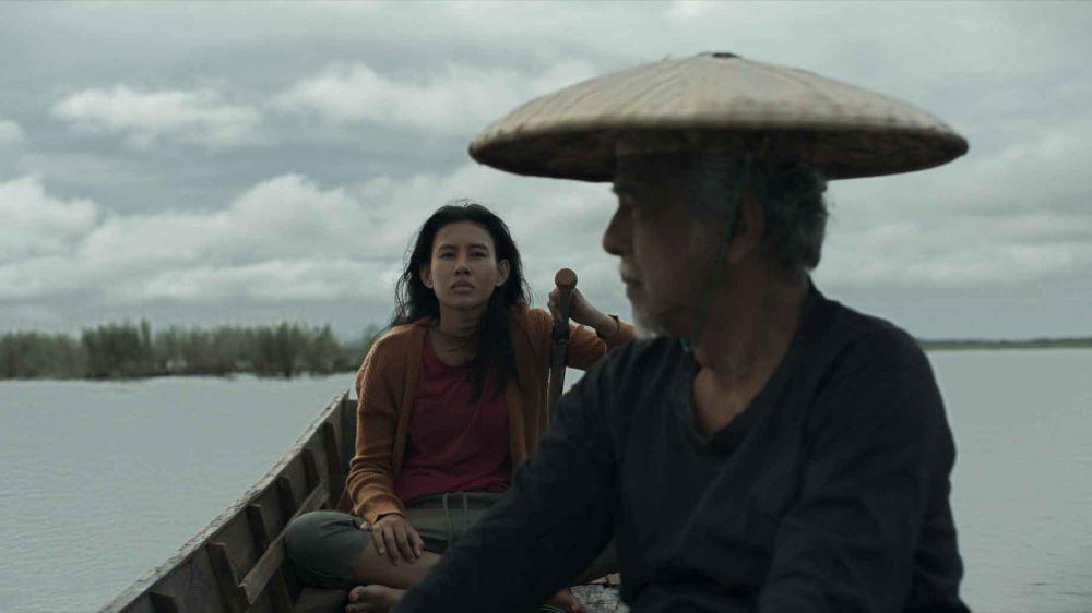 12 Rekomendasi Film JAFF 2024 dan Jadwal Tayangnya di Jogja