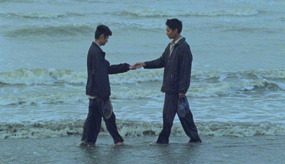 Viet and Nam (dok. Epicmedia Productions/Viet and Nam)