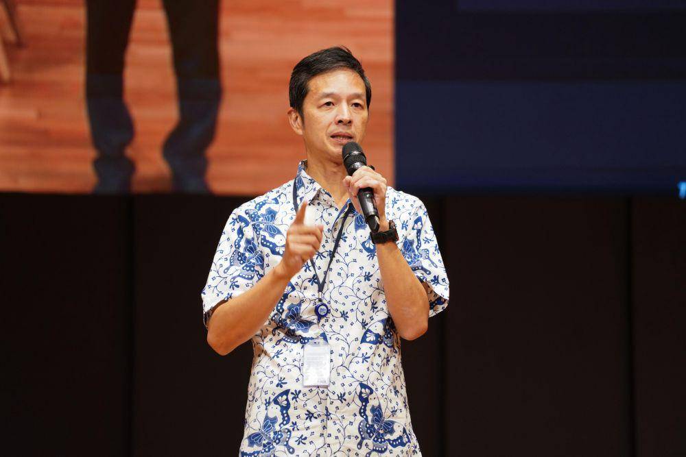 (Istimewa)
