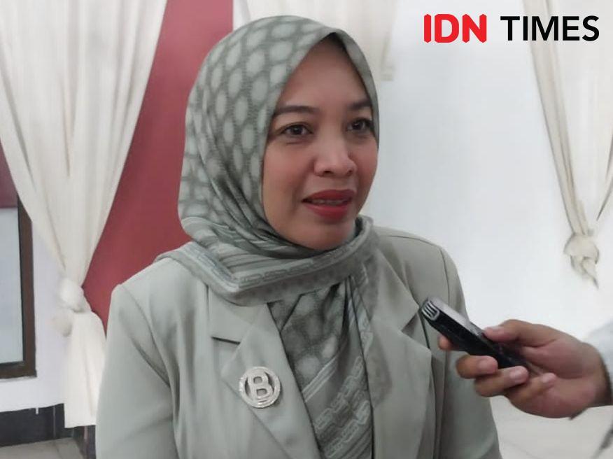 Jaring Pemilih Muda, KPU Jateng Gelar Goes to Campus di Unsoed