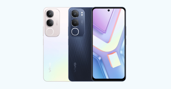 vivo Y19s (dok. vivo)