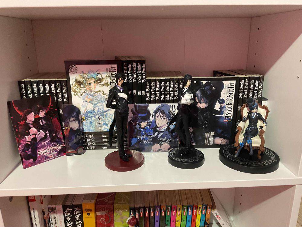 potret koleksi Black Butler (reddit.com/user/International-Most31)