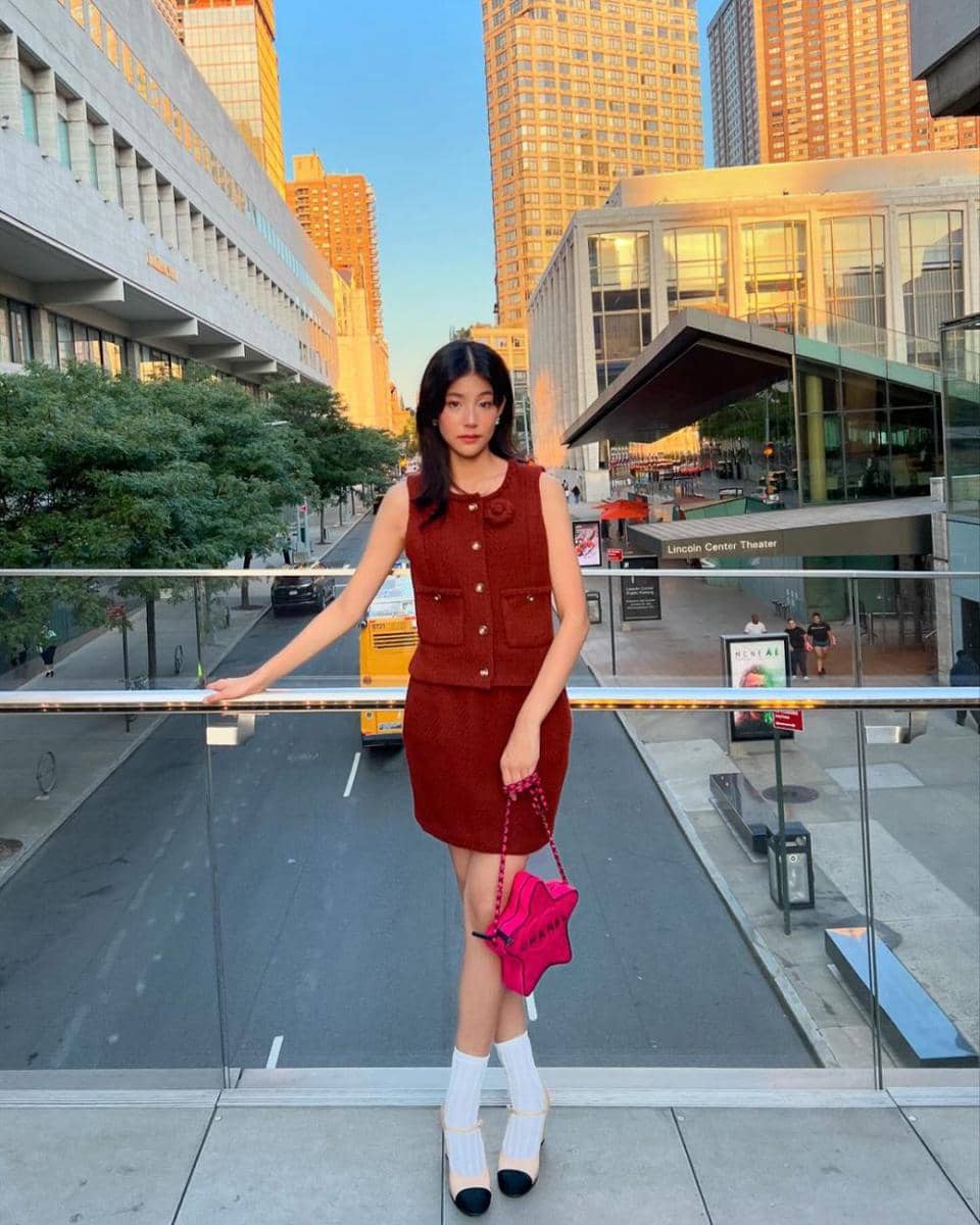 Baipor Thitiya (instagram.com/bbaiporuary)