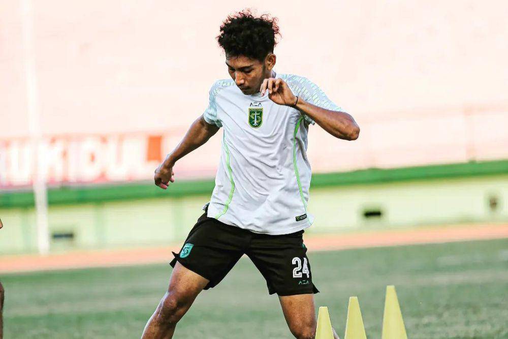Alfan Suaib (instagram.com/alfansuaib17)