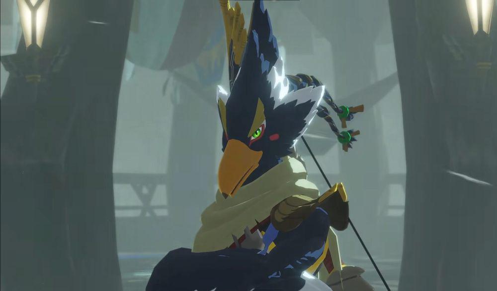 5 Game The Legend of Zelda yang Underrated, Jarang Dibahas