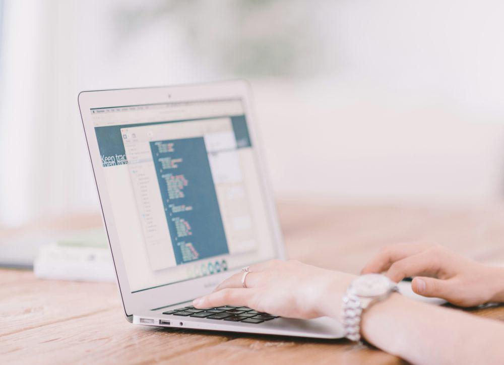 4 Aplikasi Screenshot Layar PC dan Laptop, Cepat dan Efisien